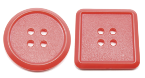 red buttons