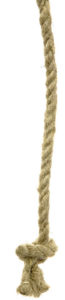 rope